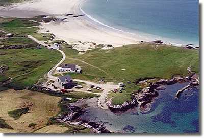 Click Here for Satellite image