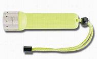 Frogman LED Torch