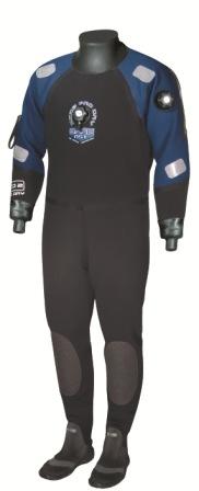 xcd2_pro_dry_womens_stl