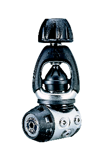 Scubapro 1st Stage MK11