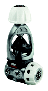Scubapro MK11T 1st Stage