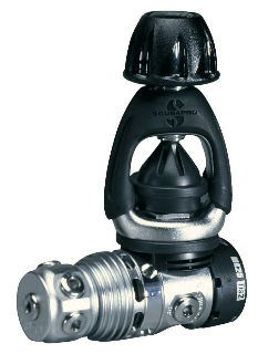 Scubapro MK25 1st Stage