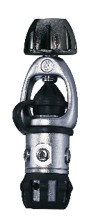 Scubapro 1st Stage MK2 Plus