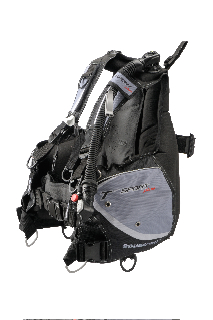 Scubapro T-Sport Plus