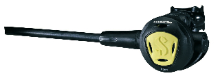 Scubapro Octopus R295