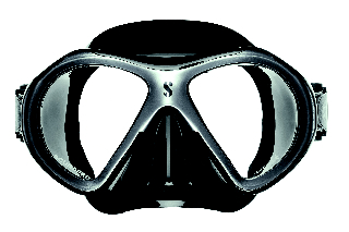 Scubapro Spectra Mask