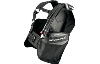 Scubapro T-One BCD