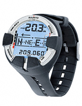 Suunto Vyper 2 Computer