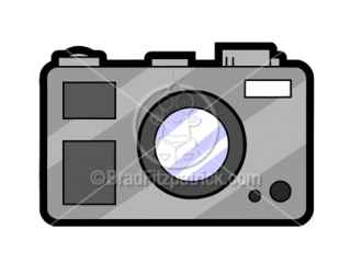 Underwater Photo Competition