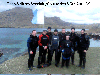Click image to open!