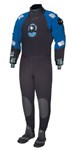 Bare CD4 Drysuit