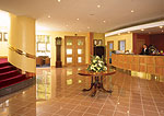 Hotel Westport