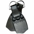 Jet Fins Special Offer