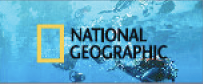 National Geographic Diver