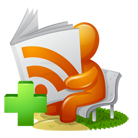 Our Blog