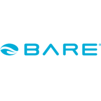 BARE_Logo_Horizontal_NoTagline_Registered-800×800-200×200