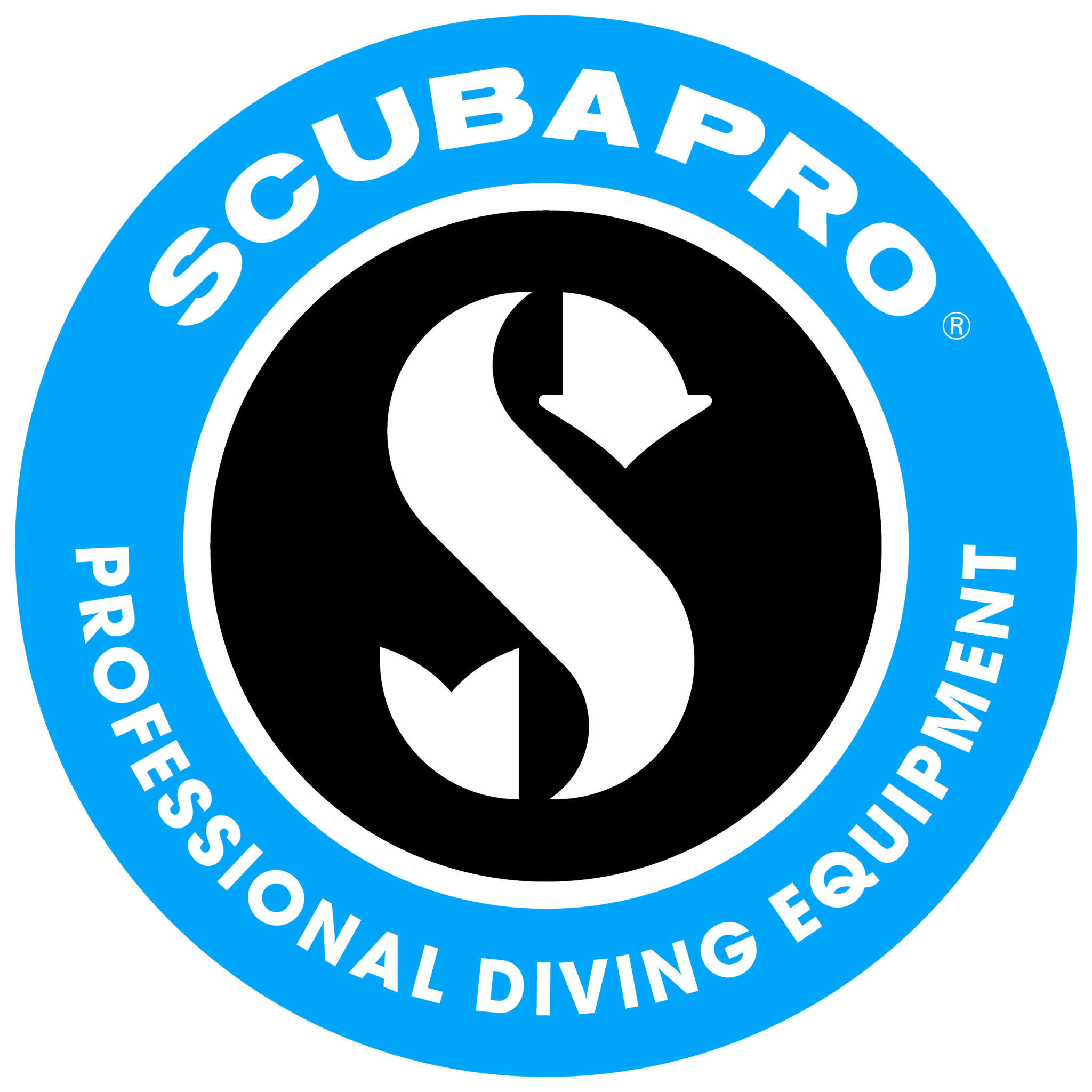 Scubapro Definition 7.0 - Scubadive West