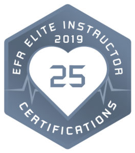 Digital-EFR-Elite-Instructor-2019-Certifications-25